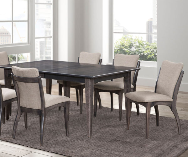 American Comfort Dining Collection